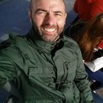 Brian Thorpe - @brian.thorpe.17 - Instagram
