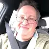 briangouldthorp - @briangouldthorp - TikTok