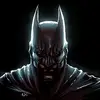 brianthorpe547 - @brianthorpe547 - TikTok