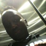 Brianthorpe - @brianthorp - Instagram