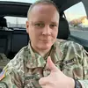 Bryan Thorp - @bryanjn0147 - TikTok