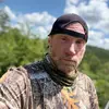 Brian Smith aka ⚡Thrasher⚡ - @arkansasthrasher13 - TikTok
