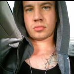 Brian Thrasher - @thrasherwb - Instagram