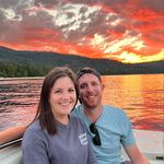 Brian Thrasher - @bthrasher22 - Instagram
