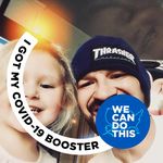 Brian Thrasher - @brianthrasher1 - Instagram