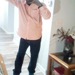 Brian Thrasher - @brianthrasher50 - Instagram