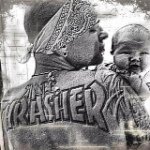 Brian Thrasher - @paininloss27 - Instagram