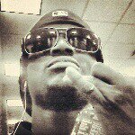 Brian thrasher - @smoothcutz - Instagram