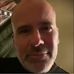 Brian Thrasher - Facebook
