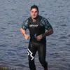 Brian Thrasher - @7thrasher3 - TikTok