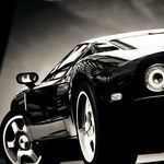 Brian Thrasher - @silverhaze_1 - Instagram