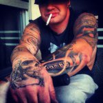 Brian Thrasher - @brianthrasher - Instagram