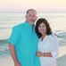 Brian Thrasher - Facebook