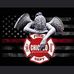 Brian Thrasher - Facebook