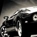 Brian Thrasher - Facebook