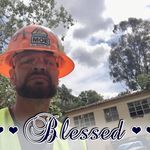 Brian Thrasher - @thrasher.b - Instagram