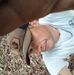 Brian Thrasher - Facebook