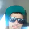 Brian Thrasher - @brian.thrasher1 - TikTok