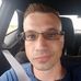 Brian Thrasher - Facebook