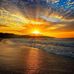 Brian Thrasher - Facebook