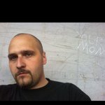Brian Thrasher - @pdxbrian76 - Instagram