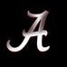 Brian Thrasher - Facebook