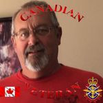 Brian Thrasher - @croweboy56 - Instagram