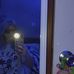 Brianna Thrasher - Facebook