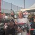 Bryan Thrasher - Facebook