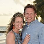 Brian Thrift - @brian443email - Instagram