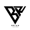 Brian_Thrift - @brianthriftshop - TikTok