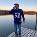Brian Thrift - Facebook