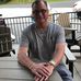 Brian Thrift - Facebook