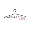 brianna.thrift - @brianna.thrift - TikTok