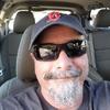 brianthrift5150 - @brianthrift6773 - TikTok
