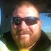 Bryan Thrift - Facebook
