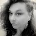 Emily Thrift - Facebook