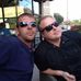 Brian Throckmorton - Facebook