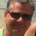 Brian Throckmorton - Facebook