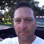 Brian Throckmorton - @brianthrockmvorton - Instagram