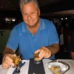 @brian_throckmorton - Instagram
