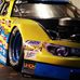 Brian Throckmorton - Facebook