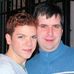 Brian Throckmorton - Facebook
