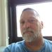 Brian Throckmorton - Facebook