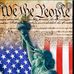 Brian Throckmorton - Facebook