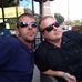Brian Throckmorton - Facebook