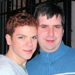Brian Throckmorton - @brian.throckmorton.31 - Instagram