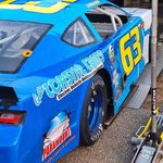 Brian Throckmorton - @brianthrockmorton - Instagram