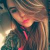 Brianna Throckmorton - @nanner622 - TikTok