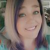 Brit Throckmorton - @justalilbritvt - TikTok